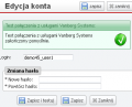 Konta vanberg systems - poprawny test.png